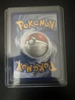 Team Rocket's Ariana 224/182 (NM) - SV10: Destined Rivals Ultra Rare Pokemon TCG - Image 3