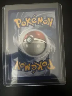 Team Rocket's Ariana 224/182 (NM) - SV10: Destined Rivals Ultra Rare Pokemon TCG - Image 4