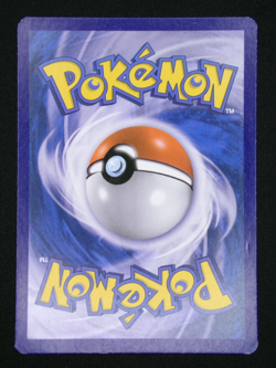 Pokemon / TCG / Gengar / Holo Rare / XY - BREAKthrough / 60/162 / MP - Image 2