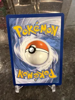 Gengar 094/165 Sv: Scarlet & Violet 151 Reverse Holo Pokemon - Image 2