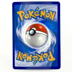 FLAREON 0402/14 Energy Holo Pokemon CBB2C Eevee Gem Pack Vol.2 S-Chinese - Image 2