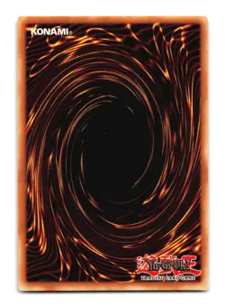 Mind Crush - SOD-EN056 - YuGiOh-LP - Image 2