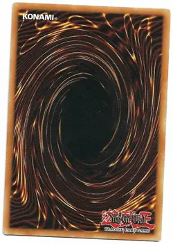 Cyberdark Edge [1st Edition] CDIP-EN002 YuGiOh Cyberdark Impact - Image 2