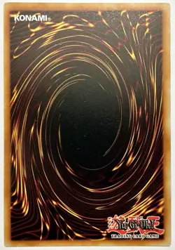 OP15-EN006 Barricadeborg Blocker - Super Rare Unlimited Near Mint YuGiOh Card - Image 2