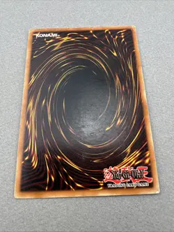 Ring Of Destruction IOC-SE3 Limited Edition PL - Image 2