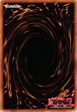 Yugioh The A. Forces LOD-027 Rare Unlimited Edition DMG - Image 2