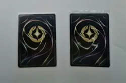Disney Lorcana Fabled Circle Of Life Enchanted 225 - Int Shipping 3 - 7 Days 🚚 - Image 3