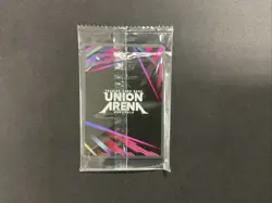 Asuna Yuuki UR Union Arena English NM Sealed SAO - 2 - 042 - Image 2