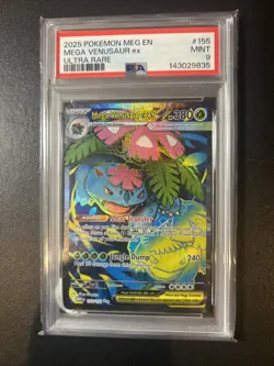 Various PSA Graded Pokemon Card Lot - Image 2