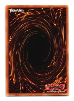Skull Invitation - PSV-056 Rare - YuGiOh-LP - Image 2