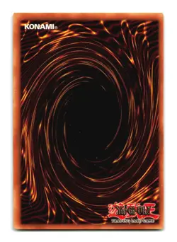 Shift - PSV-067 Rare - YuGiOh-LP - Image 2