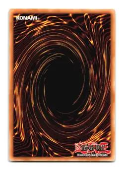 Threatening Roar - FET-EN052 1st Edition - YuGiOh-LP - Image 2