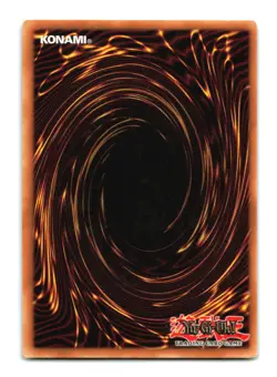 Ninjitsu Art of Decoy - SOD-EN052 1st Edition - YuGiOh-LP - Image 2