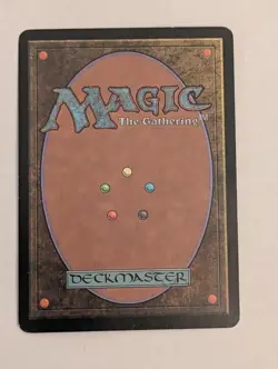 Birds of Paradise MTG Ravnica City of Guilds 153 Rare LP Magic Card EDH Mana - Image 2