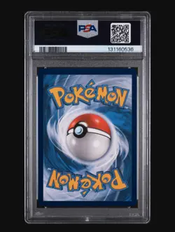 Sword & Shield Promo Cards Holo Charizard V SWSH260 PSA 9 - Image 2