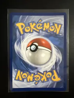 Mamoswine ex - Full Art - 174/191 Journey Together - Ultra Rare Pokemon TCG Card - Image 2