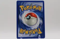 Magnemite 26/75 - Neo Discovery - Pokemon Card TCG - Unlimited Rare Card - Image 3