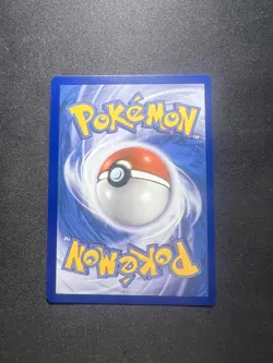 Pokemon TCG Squirtle SWSH233 SWSH: Sword & Shield Promo Cards Galaxy Holo SWIRL - Image 3