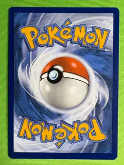 Gengar - (Prerelease) SWSH241 SWSH: Sword & Shield Promo Cards Holo - Image 2