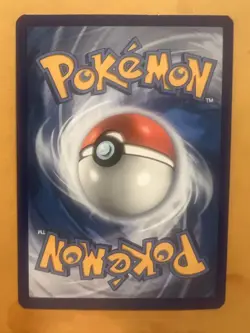 Pokemon SWSH: Sword & Shield Promo Cards #SWSH082 Bunnelby Promo - Image 2