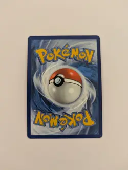 Jolteon ex - (Prismatic Evolutions Stamp) 030/131 Miscellaneous Cards & Products - Image 2