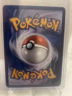 Pokemon TCG Toxicroak Holo Rare Card 11/99 Arceus 2009 - NM Pokemon Nintendo - Image 2