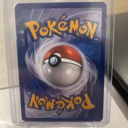 Tangrowth - 10/99 - Pokemon Arceus Holo Card NM - Image 2