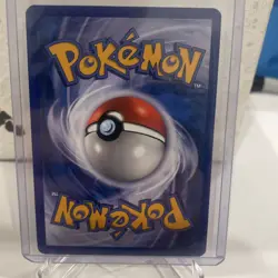 Pokemon Cards - Rhyperior 32/111 - Platinum Rising Rivals - Mint / NM Holo Rare - Image 2