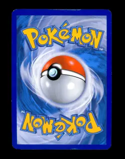 2013 Pokemon SYLVEON Black Star Promo HOLO Collection Box XY Set Card #XY04 Rare - Image 3