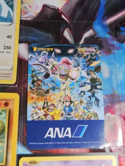 (14) Pokemon TCG Mixed Card Lot. NM - Image 3