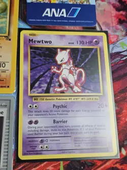 (14) Pokemon TCG Mixed Card Lot. NM - Image 4
