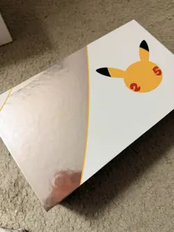 Magic The Gathering Rare/mythic Lot Foil/fullart/texture 275+ Cards List In Pics - Image 4