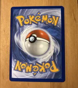 Mega Feraligator SIR 274/217 Ascended Heroes Pokemon Card Mint Condition - Image 2