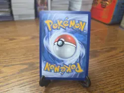 Latios 073/182 SV04: Paradox Rift Reverse Holo | Pokemon Card - Image 3