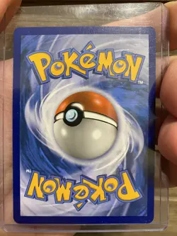 Pikachu Promo SWSH: Sword & Shield Promo Cards SWSH020 LP/MP - Image 2