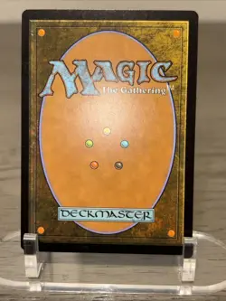 Sigarda's Aid Eldritch Moon Regular Card Magic The Gathering - Image 4