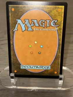 Sigarda's Aid Eldritch Moon Regular Card Magic The Gathering - Image 5