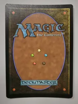 Island (0372) Bloomburrow Foil - Image 2