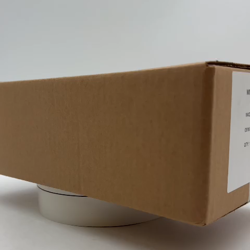 Magic The Gathering Teenage Mutant Ninja Turtles Play Booster Display CASE NEW - Image 2