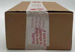 Magic The Gathering Teenage Mutant Ninja Turtles Play Booster Display CASE NEW - Image 3