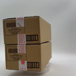 Lot of (2) Magic The Gathering Modern Horizons 3 Play Booster SEALED CASES - Image 2