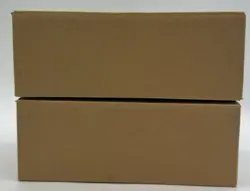 Lot of (2) Magic The Gathering Modern Horizons 3 Play Booster SEALED CASES - Image 3