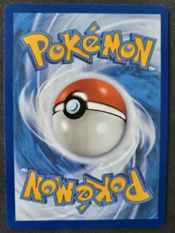 Zeraora 151/142 Illustration Rare Full Art - Pokemon Stellar Crown SV07 - Image 2