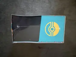 Pokemon Ascended Heroes Pokemon Center Elite Trainer Box PC ETB Factory Sealed! - Image 3