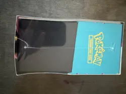 Pokemon Ascended Heroes Pokemon Center Elite Trainer Box PC ETB Factory Sealed! - Image 4