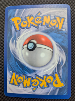Pokemon TCG 2006 Wartortle 42/100 Reverse Holo Stamped Crystal Guardians ENG - Image 3