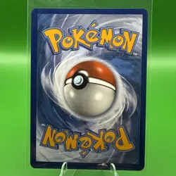 Rayquaza 138/185 Amazing Rare Vivid Voltage Pokemon - Image 2