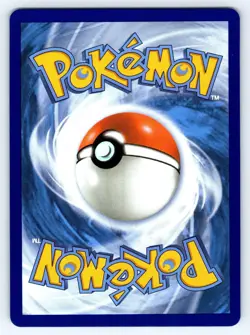 Larry's Dudunsparce ex 164/217 Double Rare ME: Ascended Heroes Pokemon Near Mint - Image 2