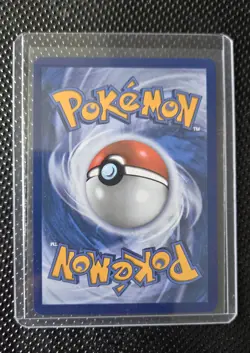 Pokemon Eevee 173 SVP S&V Promo Prismatic Evolutions Basic Holo Card 2025 - Image 2