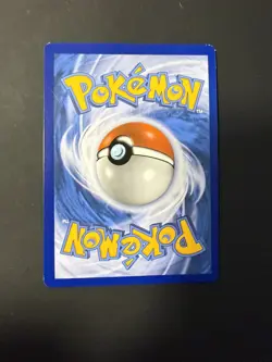 Pokemon 2015 XY Breakthrough Zoroark BREAK Holo 92/162 Near Mint - Image 2